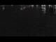 Webcam in Karpacz, 8.6 km entfernt