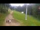 Webcam in Karpacz, 4.4 mi away