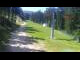 Webcam in Karpacz, 4.4 mi away