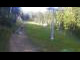 Webcam in Karpacz, 4.4 mi away
