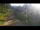 Webcam in Karpacz, 4.4 mi away