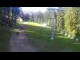 Webcam in Karpacz, 11.5 km