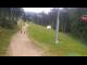 Webcam in Karpacz, 8.6 km