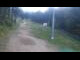Webcam in Karpacz, 3.3 mi away