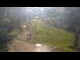 Webcam in Karpacz, 8.3 km
