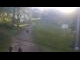 Webcam in Karpacz, 8.6 km