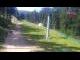 Webcam in Karpacz, 4.4 mi away
