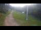 Webcam in Karpacz, 8.3 km entfernt