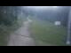 Webcam in Karpacz, 4.4 mi away