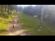 Webcam in Karpacz, 8.6 km entfernt