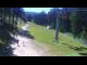 Webcam in Karpacz, 11.5 km