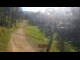 Webcam in Karpacz, 8.3 km