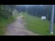 Webcam in Karpacz, 4.4 mi away