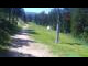 Webcam in Karpacz, 22.1 km entfernt