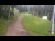 Webcam in Karpacz, 8 km