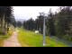 Webcam in Karpacz, 4.4 mi away