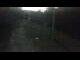 Webcam in Karpacz, 8.6 km