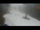 Webcam in Karpacz, 8.6 km entfernt