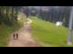 Webcam in Karpacz, 8.6 km