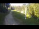 Webcam in Karpacz, 8.3 km