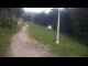 Webcam in Karpacz, 4.4 mi away