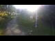 Webcam in Karpacz, 8.6 km entfernt