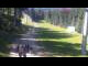 Webcam in Karpacz, 8 km