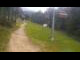 Webcam in Karpacz, 4.4 mi away