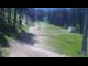 Webcam in Karpacz, 4.4 mi away