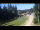 Webcam in Karpacz, 8.3 km entfernt