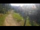 Webcam in Karpacz, 8.6 km