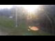 Webcam in Karpacz, 11.5 km