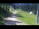 Webcam in Karpacz, 10.2 km
