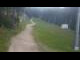 Webcam in Karpacz, 11.5 km