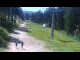 Webcam in Karpacz, 8 km
