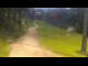 Webcam in Karpacz, 8.6 km