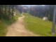 Webcam in Karpacz, 8.3 km