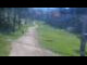 Webcam in Karpacz, 11.5 km