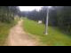 Webcam in Karpacz, 4.4 mi away