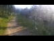 Webcam in Karpacz, 22.1 km