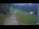 Webcam in Karpacz, 4.4 mi away