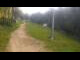 Webcam in Karpacz, 8 km
