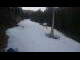 Webcam in Karpacz, 8.6 km
