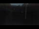 Webcam in Karpacz, 8.3 km
