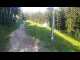 Webcam in Karpacz, 10.2 km