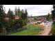 Webcam in Karpacz, 8.6 km