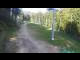Webcam in Karpacz, 8 km