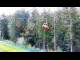 Webcam in Karpacz, 8.6 km