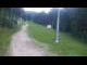 Webcam in Karpacz, 3.3 mi away