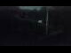 Webcam in Karpacz, 8 km